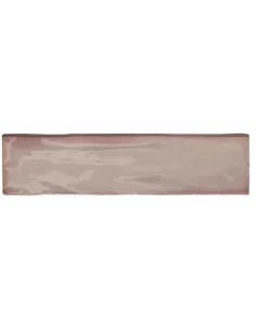 CALIFORNIA TAUPE 7,5x30