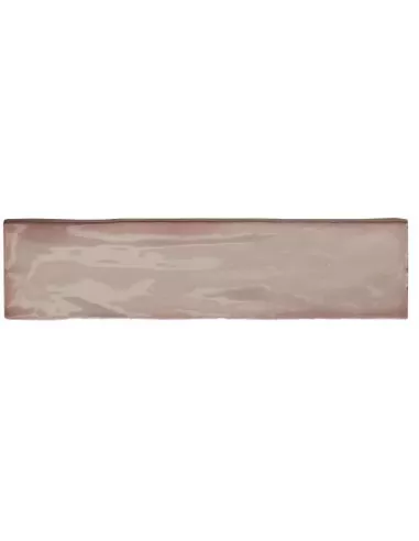 CALIFORNIA TAUPE 7,5x30
