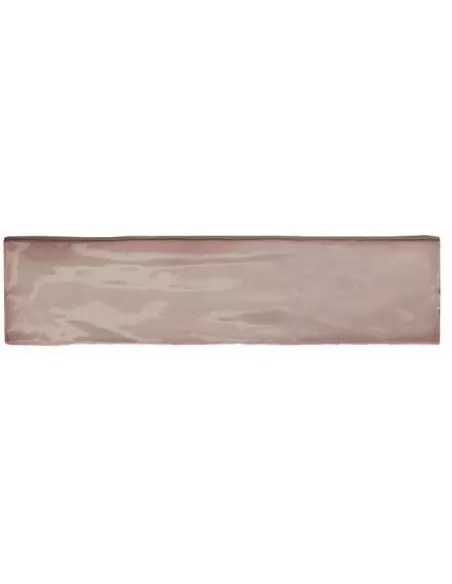 CALIFORNIA TAUPE 7,5x30
