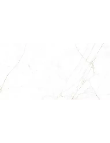 DUAL WHITE NT MATE 75,5X151 RECT