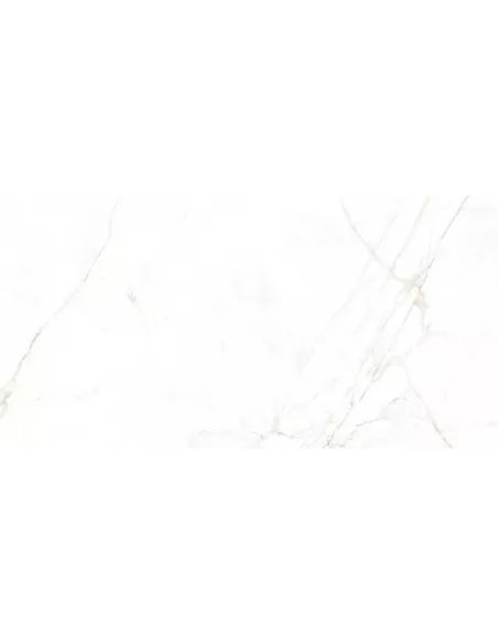 DUAL WHITE NT MATE 75,5X151 RECT