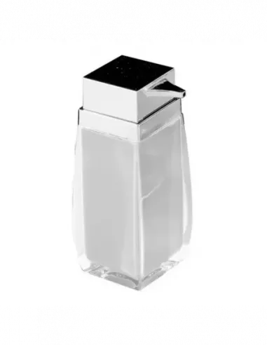 DOSIFICADOR SOBREMESA BLANCO