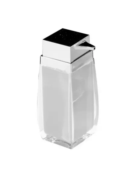 DOSIFICADOR SOBREMESA BLANCO