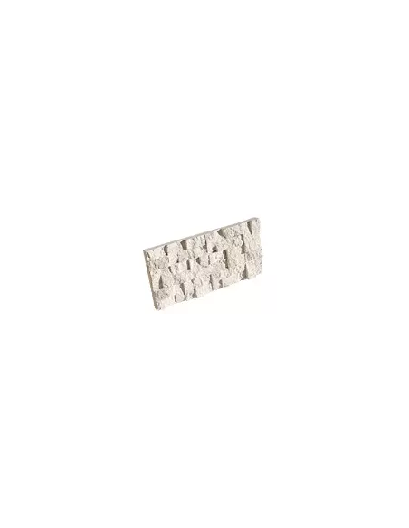 TRENTO CRUDO 2X15X30