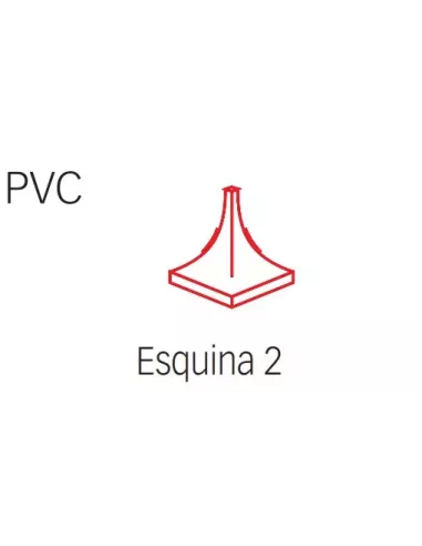 ANGULO EXTERIOR 2 NOVO ESCOCIA 5 PVC BLANCO 01