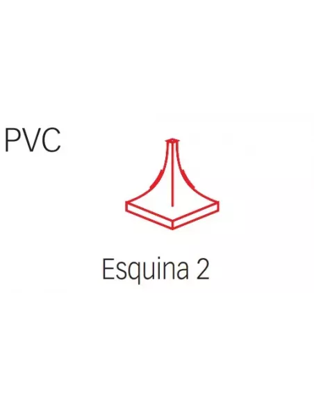 ANGULO EXTERIOR 2 NOVO ESCOCIA 5 PVC BLANCO 01