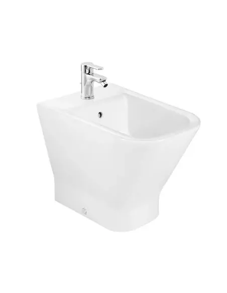 BIDE BTW THE GAP COMPACT BLANCO