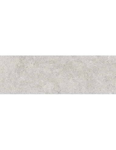 LANDER QUEENS  TAUPE 30X90 -A0226