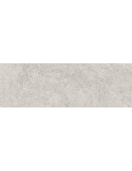 LANDER QUEENS  TAUPE 30X90 -A0226