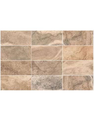 Esquina Interior para Piscina Serie Bermeo. Gresmanc