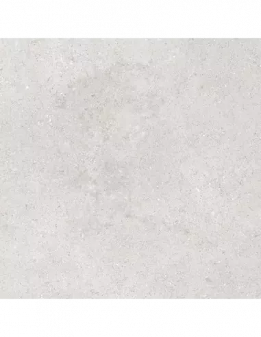 BRIXTON-REGGIO MARFIL 60,8x60,8 FUTURA (OFERTA)