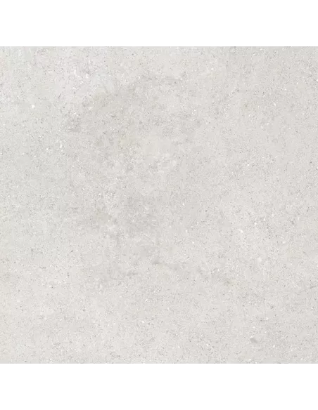 BRIXTON-REGGIO MARFIL 60,8x60,8 FUTURA (OFERTA)