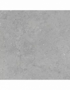 BRIXTON-REGGIO GRIS 60,8x60,8 FUTURA (OFERTA)