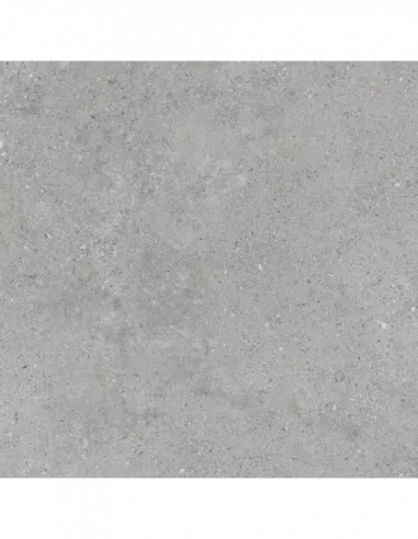 BRIXTON-REGGIO GRIS 60,8x60,8 FUTURA (OFERTA)