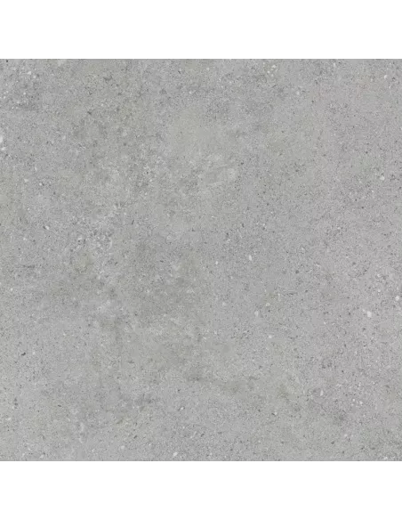 BRIXTON-REGGIO GRIS 60,8x60,8 FUTURA (OFERTA)