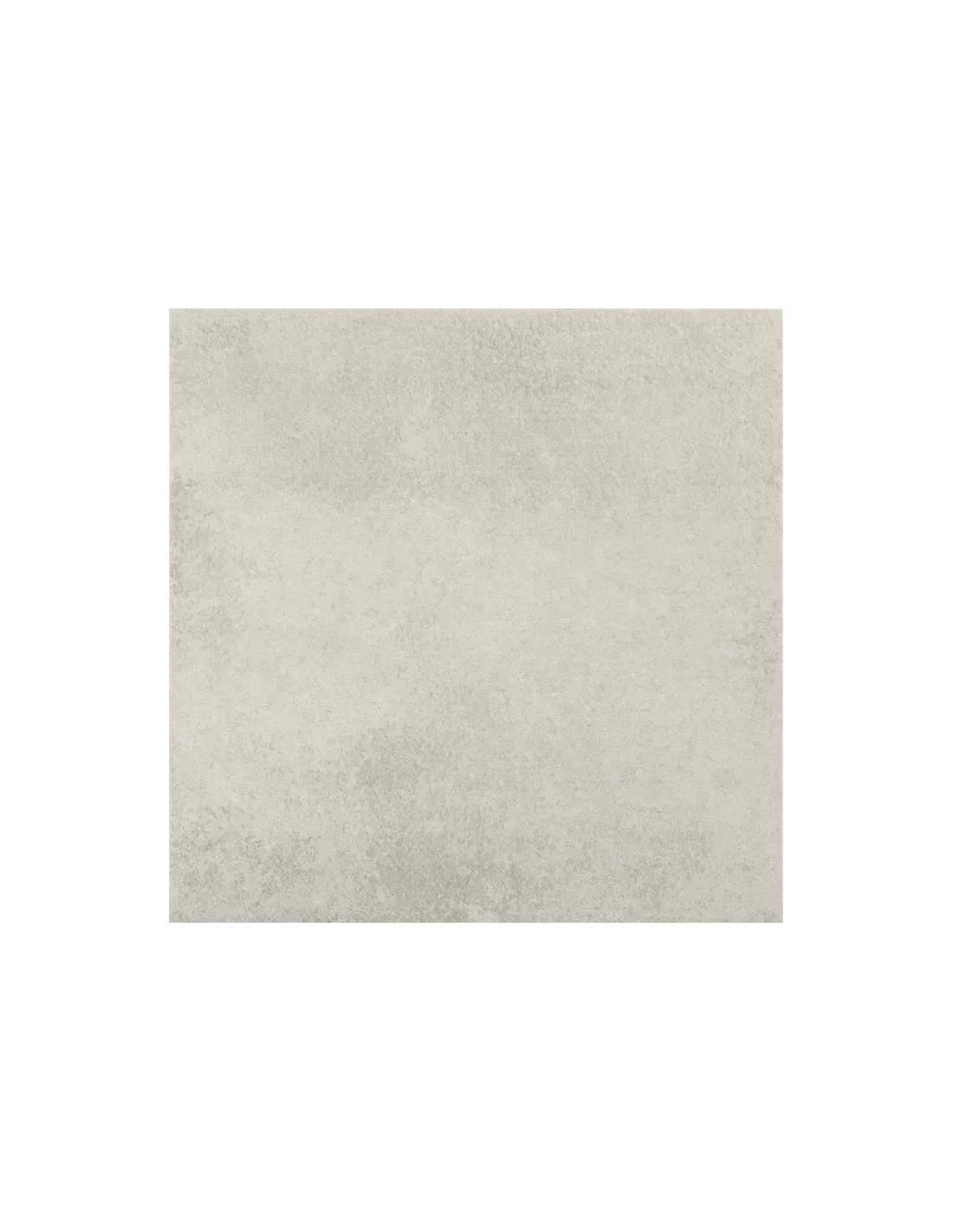 CHELSEA - RIGA VISON 60X60 ATRIUM-FUTURA (OFERTA)