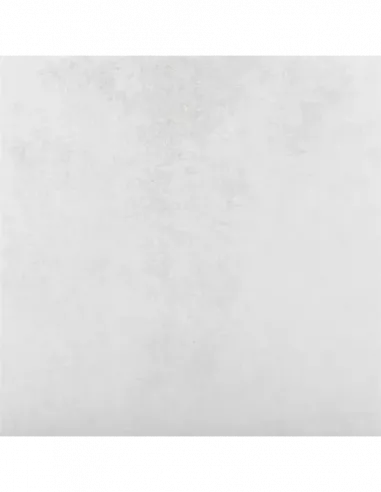 CHELSEA - RIGA PERLA 60X60 ATRIUM-FUTURA (OFERTA)