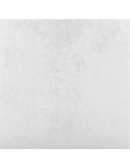 CHELSEA - RIGA PERLA 60X60 ATRIUM-FUTURA (OFERTA)
