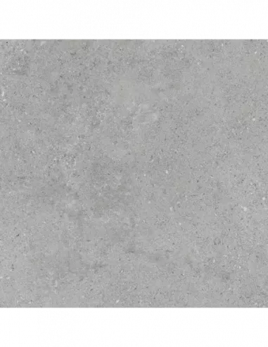 BRIXTON-REGGIO GRIS ADZ 60,8X60,8 FUTURA