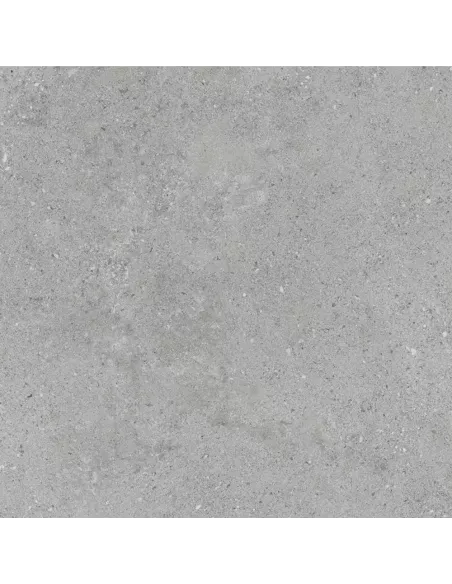 BRIXTON-REGGIO GRIS ADZ 60,8X60,8 FUTURA