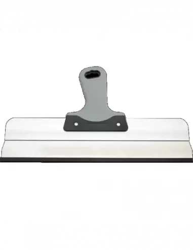 ESPATULA 5899-500 BIM