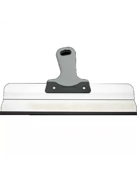 ESPATULA 5899-500 BIM