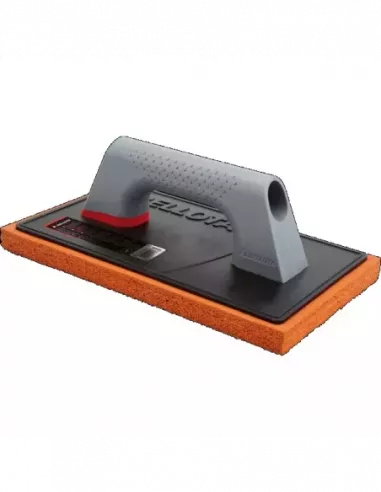 TALOCHA RECTANGULAR ESPONJA 5889