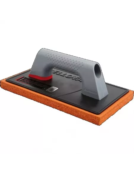 TALOCHA RECTANGULAR ESPONJA 5889