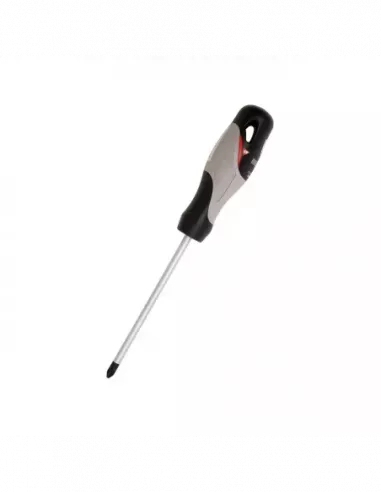 DESTORNILLADOR BOCA POZIDRIV 66230 PZ0