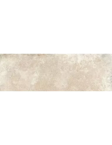 9516 CREMA 30X90 RECTIFICADO