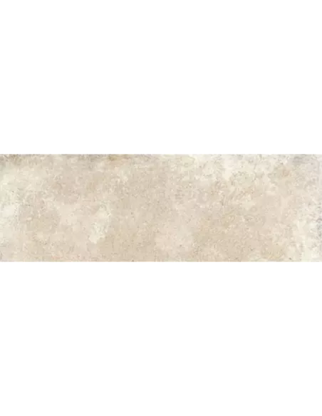 9516 CREMA 30X90 RECTIFICADO