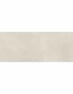 8200 PERLA 33,3X80 (OFERTA)