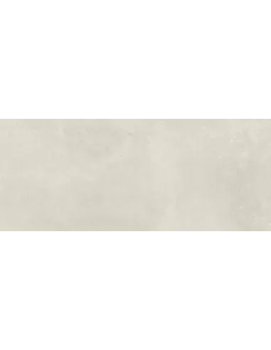 8200 PERLA 33,3X80 (OFERTA)