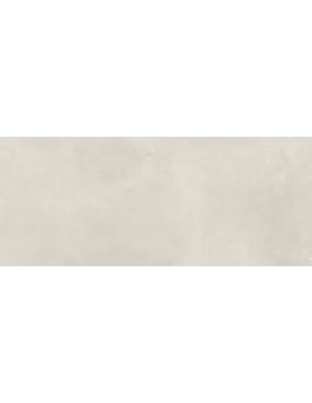8200 PERLA 33,3X80 (OFERTA)