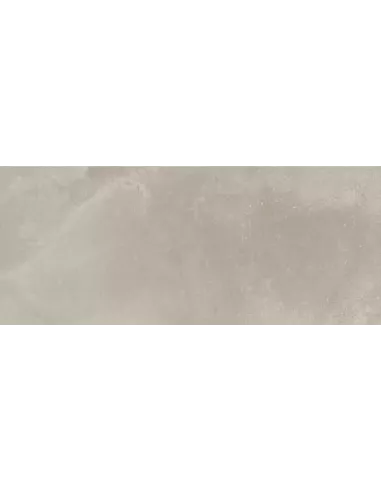 8200 GRIS 33,3X80