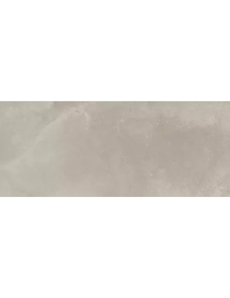 8200 GRIS 33,3X80