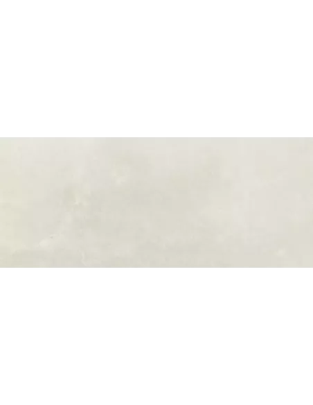 8200 CREMA 33,3X80 (OFERTA)