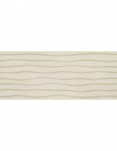 8200 CREMA RELIEVE 33,3X80 (OFERTA)