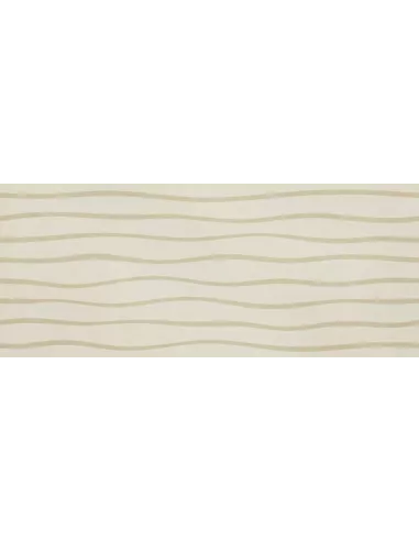 8200 CREMA RELIEVE 33,3X80 (OFERTA)