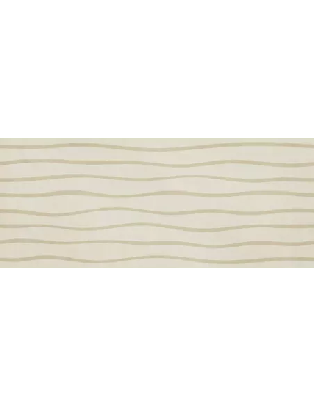 8200 CREMA RELIEVE 33,3X80 (OFERTA)