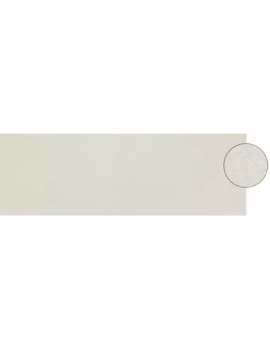 9523 ALMOND CONCEPT 30X90 RECTIFICADO