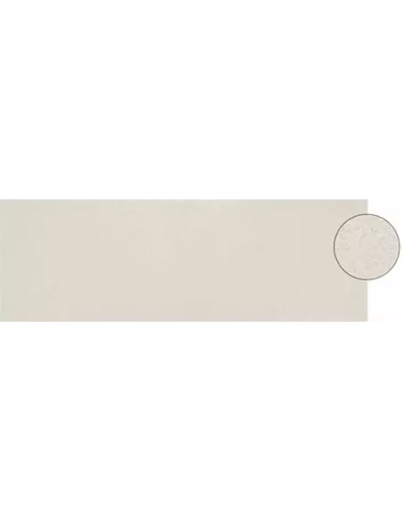 9523 ALMOND CONCEPT 30X90 RECTIFICADO