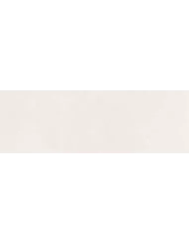 PHOENIX 9536 WHITE 30X90 RECTIFICADO (OFERTA)