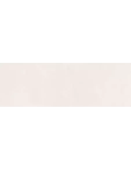 PHOENIX 9536 WHITE 30X90 RECTIFICADO (OFERTA)