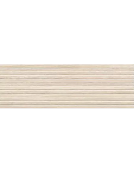 AMAZONAS 9544 HAYA LINEAL 30X90 RECT