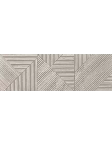 AMAZONAS 9545 FRESNO RELIEVE DIAGONAL 30X90 RECT
