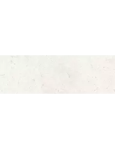 BALTIMORE 9529 WHITE 30X90 RECT (OFERTA)