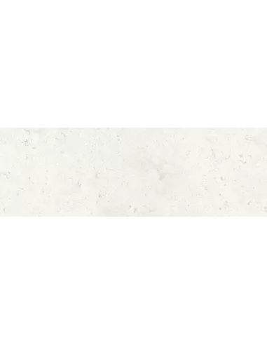 BALTIMORE 9529 WHITE 30X90 RECT (OFERTA)