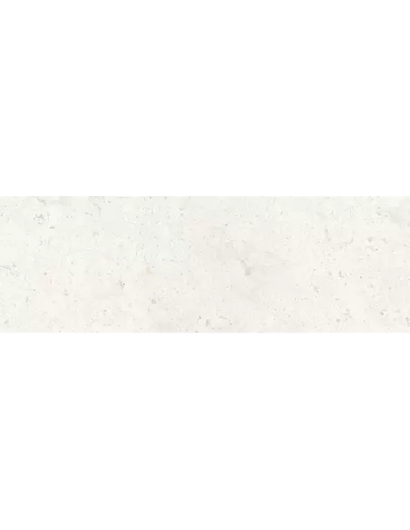 BALTIMORE 9529 WHITE 30X90 RECT (OFERTA)