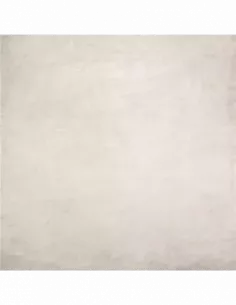 BASILEA BONE MT 60X60 RECTIFICADO